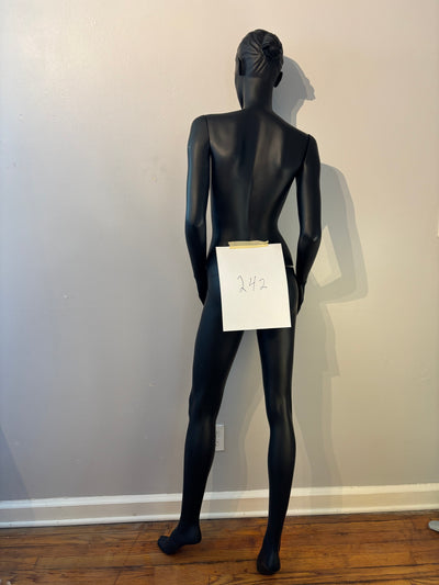 Female Adel Rootstein Mannequin #242