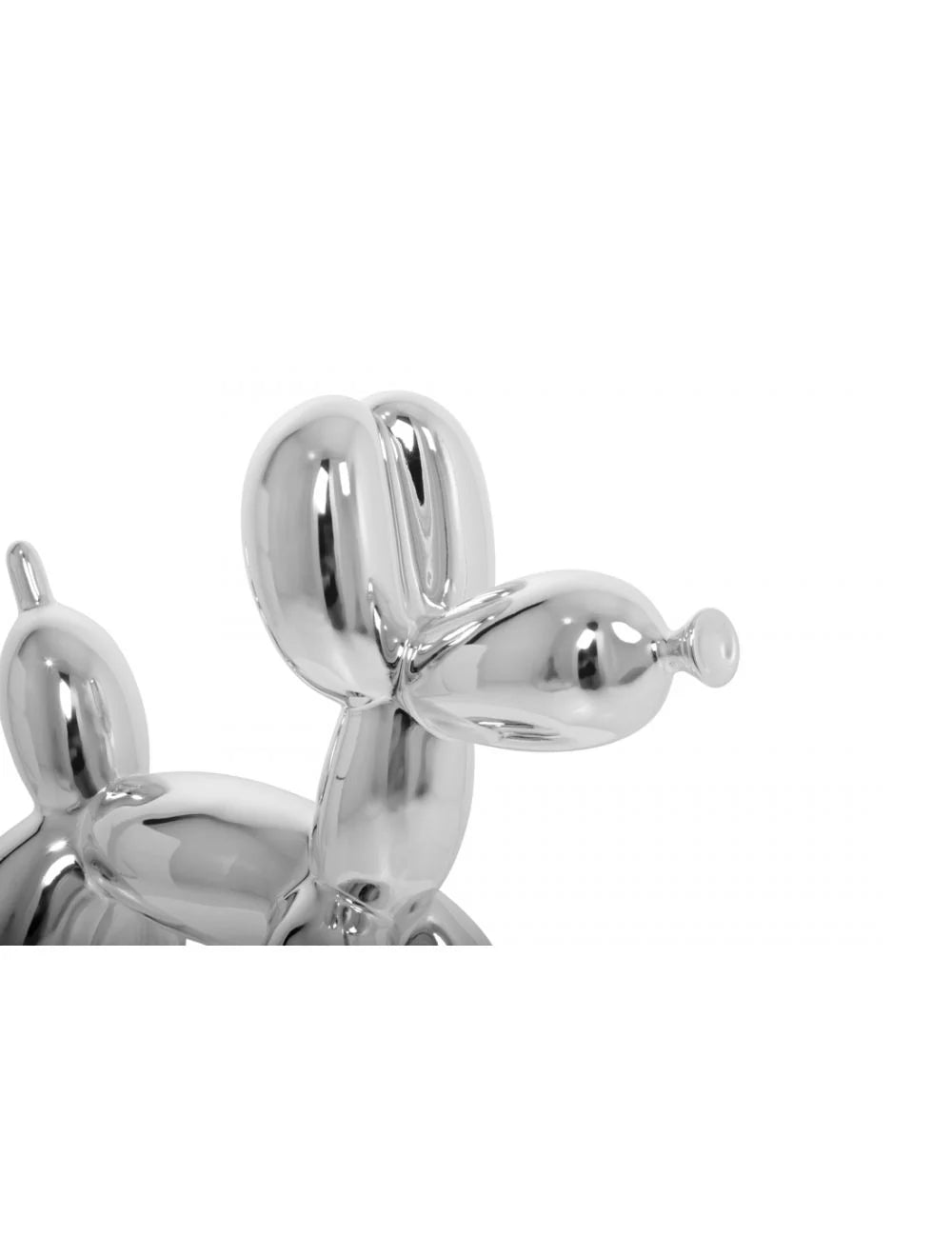 Balloon Dog Mannequins