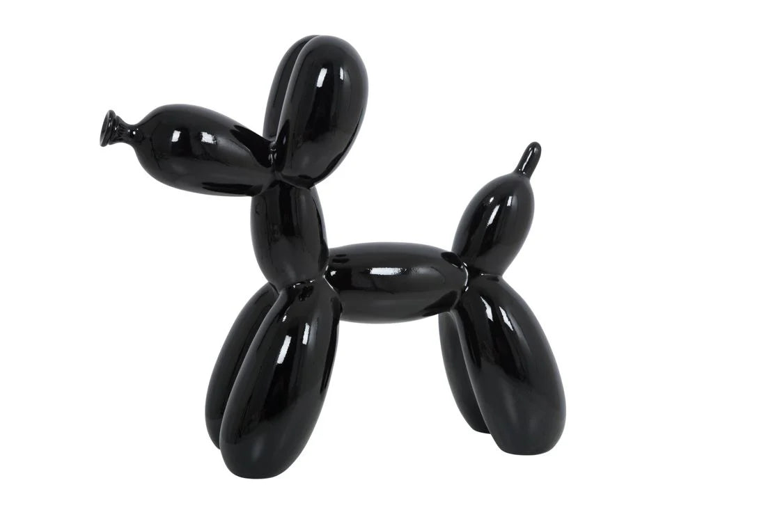 Balloon Dog Mannequins