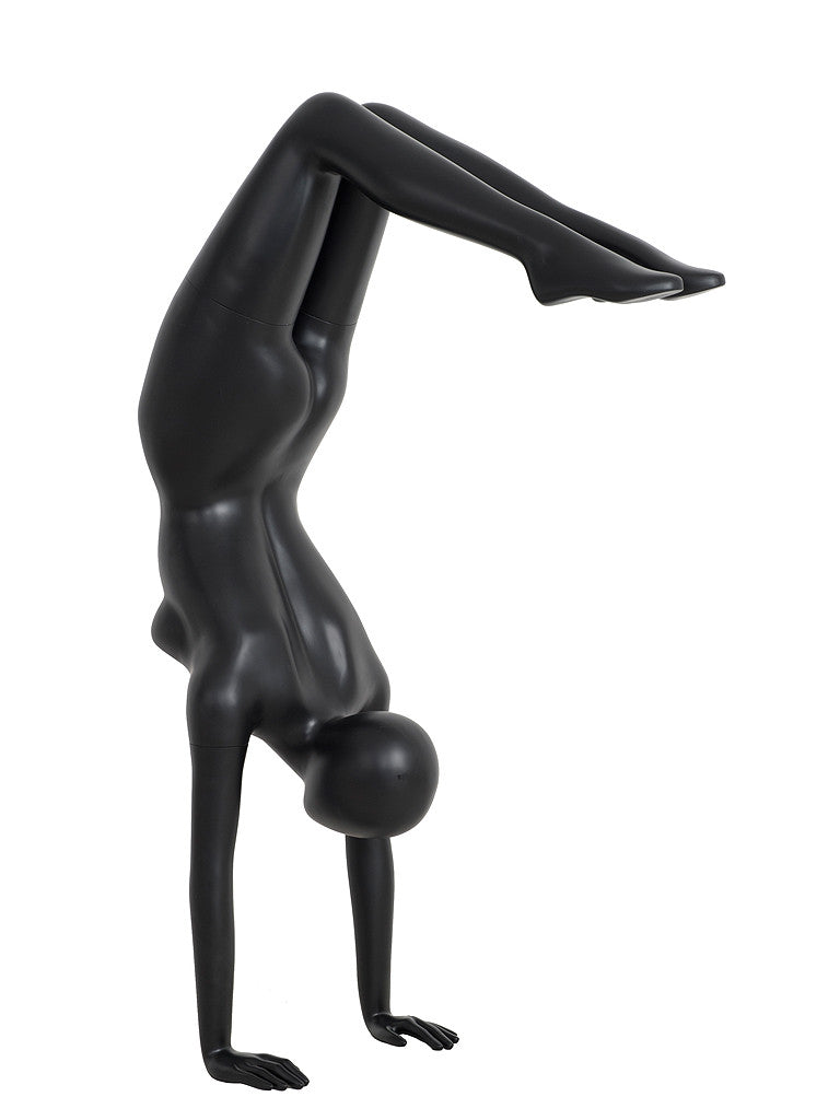 Rotating Mannequin Pedestal – Mannequin Madness